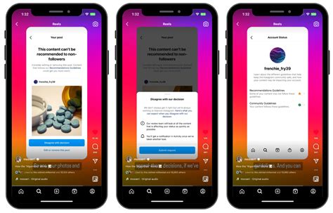 Instagram Introduces a Way to 'Tune' Algorithm on the Platform—First on Reels, Then Explore