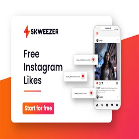Instagram Likes