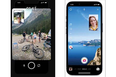 PARAPUAN Unveils Exciting New Features for Instagram Story in Indonesia