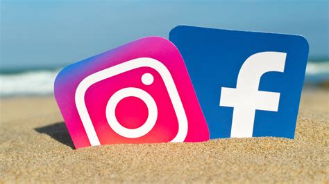 Sinkronisasikan Akun Instagram dengan Akun Sosial Media Lainnya