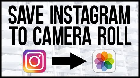 aplikasi penyimpan video instagram