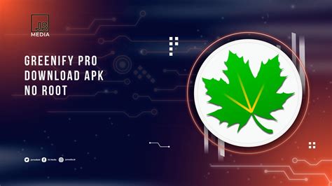 Install Greenify Pro APK