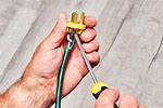 Install New Plug On Extension Cord