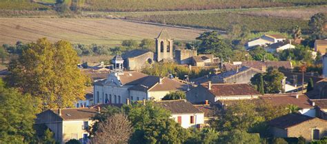 Installateur à Valros