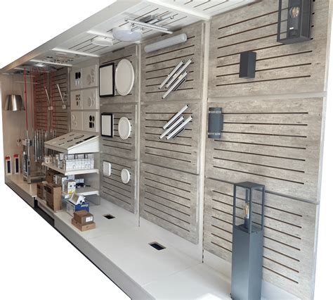 Installations Electriques Guarda à Brie-Comte-Robert