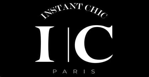 Instant Chic à Laon