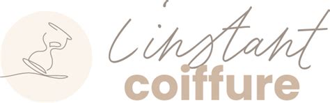 Instant Coiffure à Tonnerre