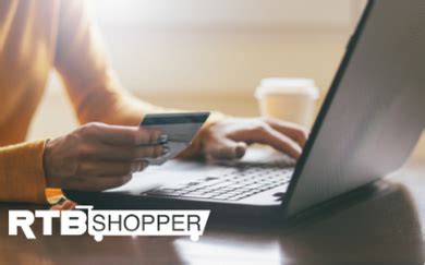 Instant Credit Approval Online Catalogs