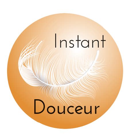 Instant Douceur à Casteljaloux