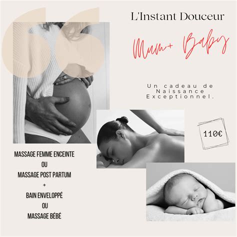 Instant Douceur à Bordeaux