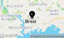 Instant Hanger à Brest