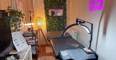 Instant Lashes à Beaulieu-sur-Mer