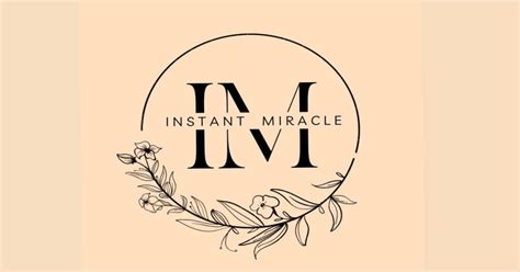 Instant Miracle à Annecy