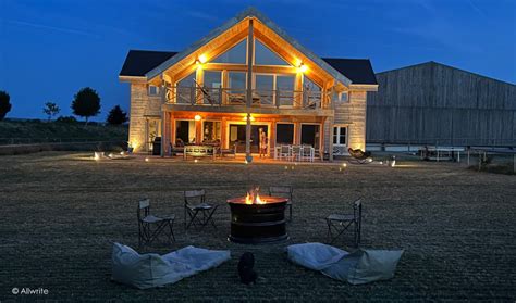 Instant Nature à Morienval