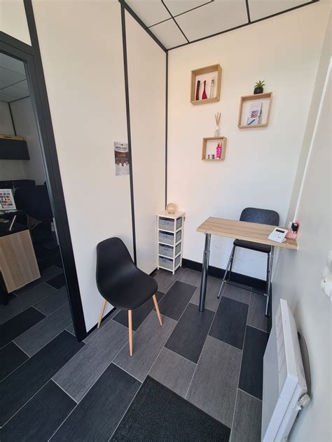 Instant Pose à Castelginest