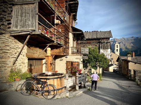 Instant Sacré Massages à Château-Ville-Vieille