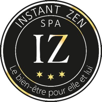 Instant Zen Villefranche à Gleize