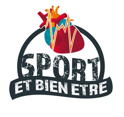 Instant de Bien Etre-Renaison à Renaison