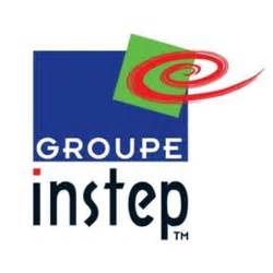 Instep Formation à Denain