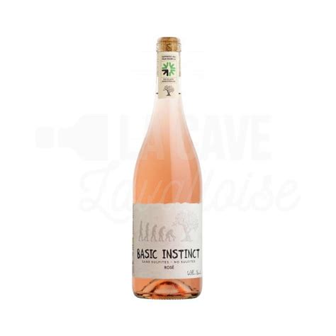 Instinct de Rose à Gradignan
