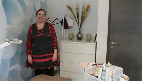 Institut Adena à Huningue