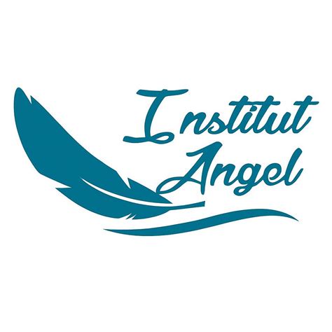 Institut Angel à Foreste