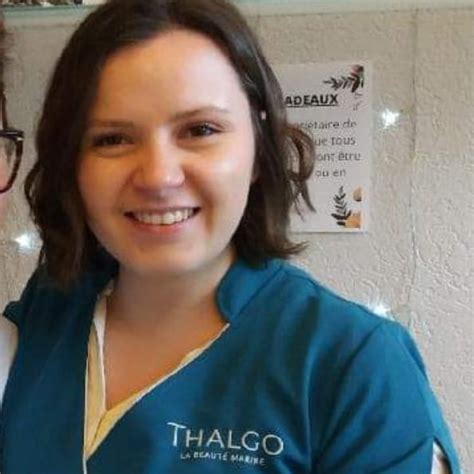 Institut Armony à Angerville