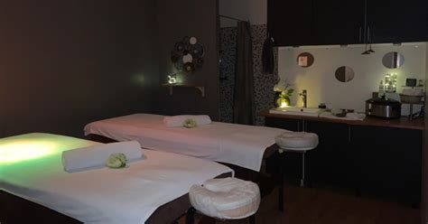 Institut Athéna...de beaute et Spa... à Cars