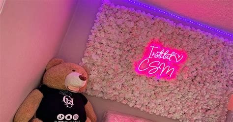 Institut CSM à Marseille