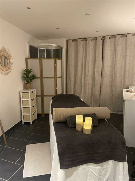 Institut Clolys à Rumilly