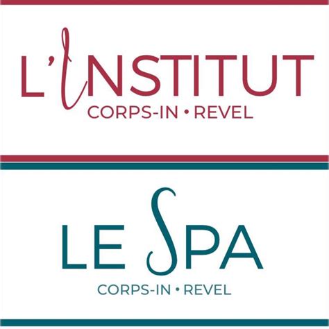 Institut Corps-In à Revel