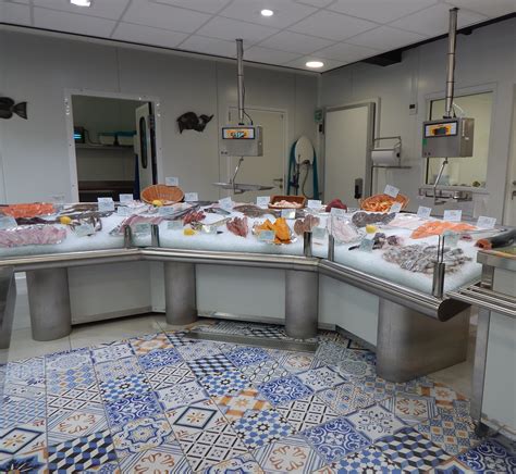 Institut Corps-In à Revel