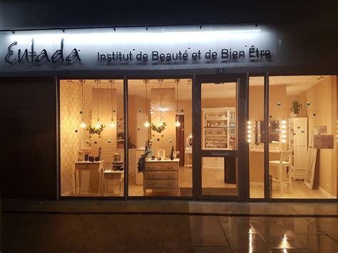 Institut Entada à Bruz