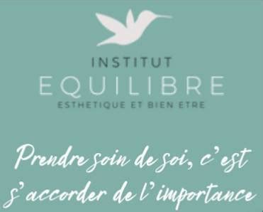 Institut Equilibre à Toulouges