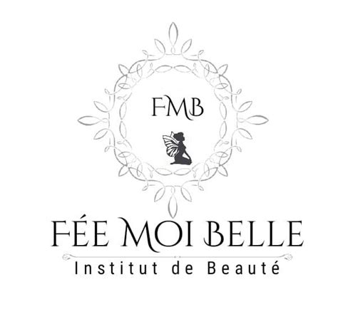 Institut Fée moi Belle... Beau... à Longuyon