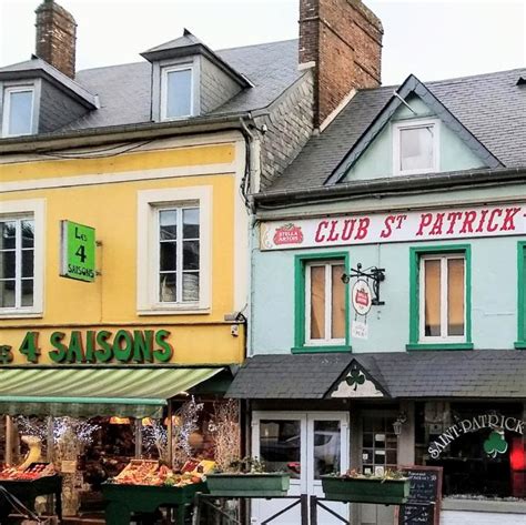 Institut Forges Zen à Forges-les-Eaux