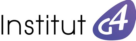 Institut G4 à Lyon
