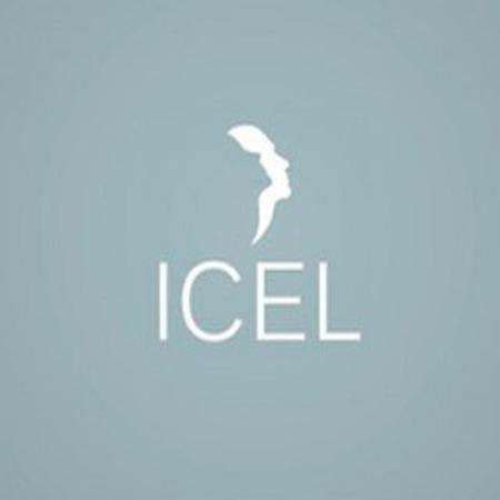 Institut ICEL à Lyon