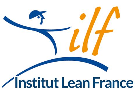 Institut Lean France à Saint-Jean-de-la-Ruelle