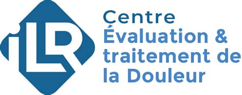 Institut Line Renaud à Suresnes