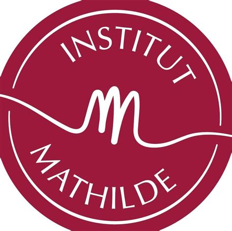 Institut Mathilde à Ploeren