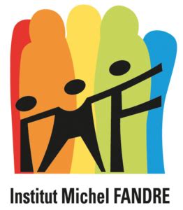 Institut Michel Fandre à Reims
