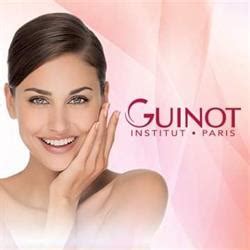 Institut Michelle Robin à Cholet