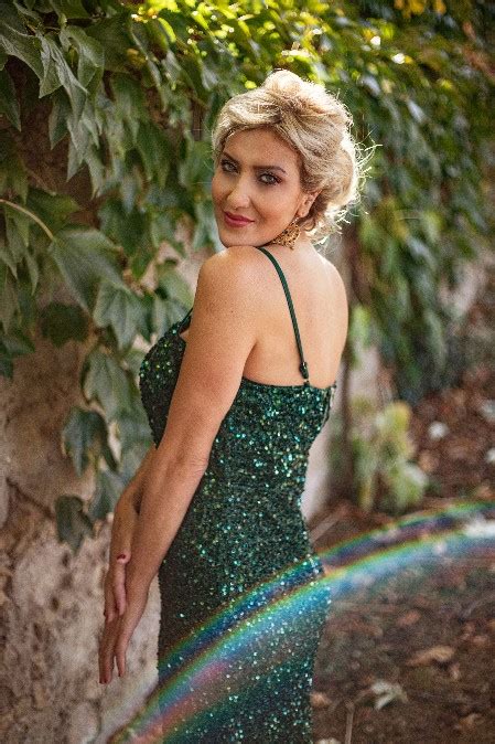 Institut Morgane à Quiberon