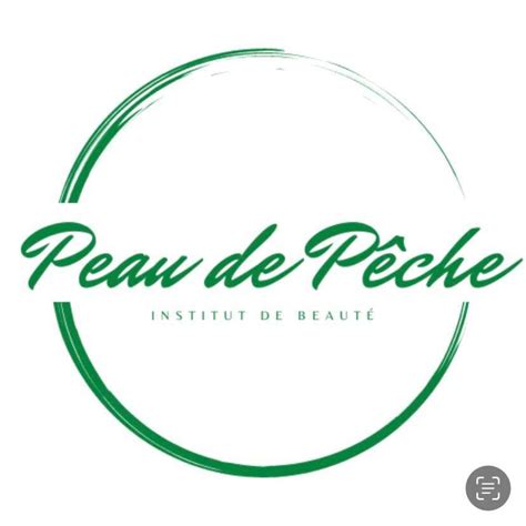 Institut Peau de Pêche à Amplepuis