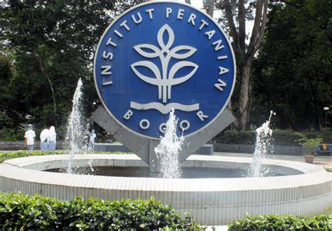 Institut Pertanian Bogor
