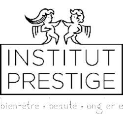 Institut Prestige - Fronton à Fronton