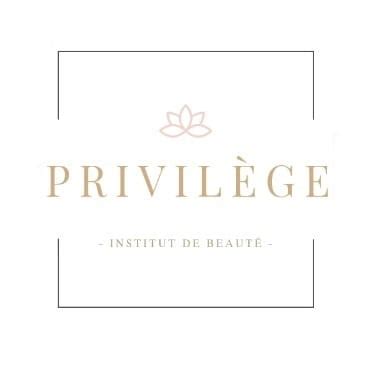 Institut Privilege à Montmorot