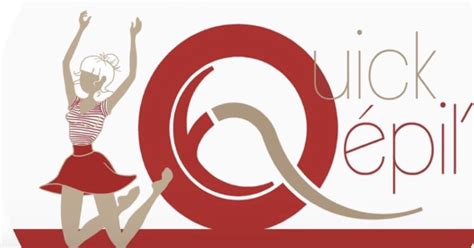 Institut Quick Epil' Colmar à Colmar