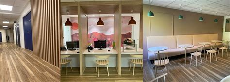 Institut Rhonalpin à Écully